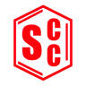 Saguanchai Chemicals Import